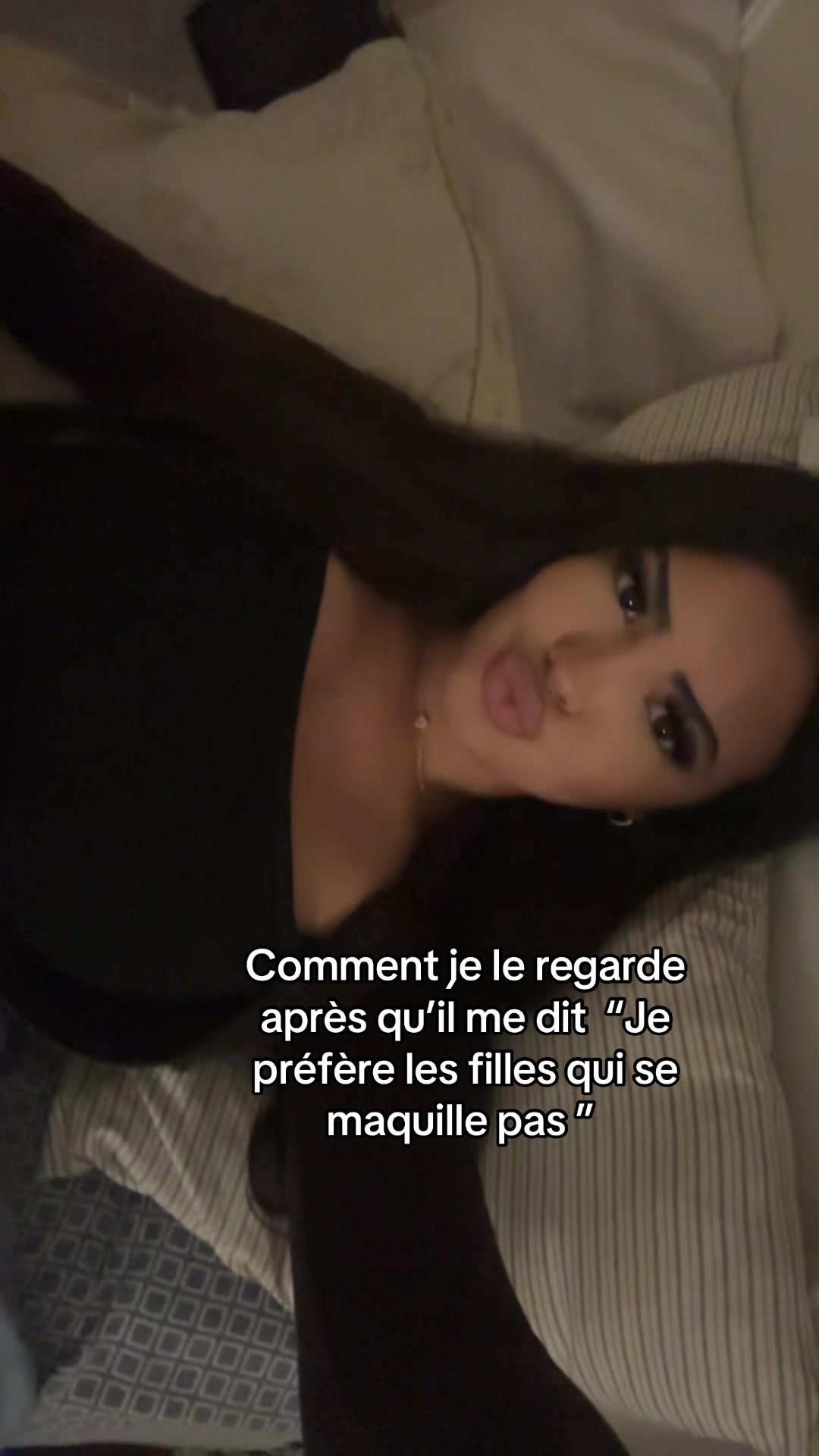 @raniaa.