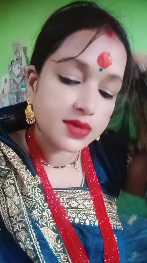 @Shiv🙏 bhakta 🙏santoshi❤️❤️🙏