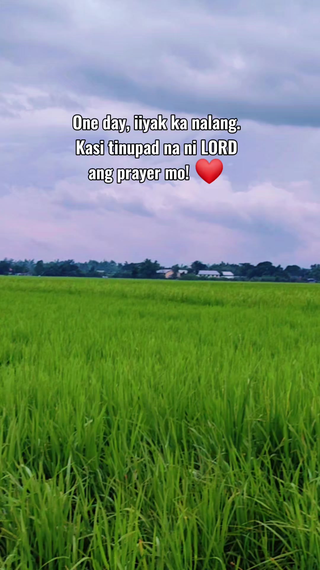 @Bea Magalong Mendoza
