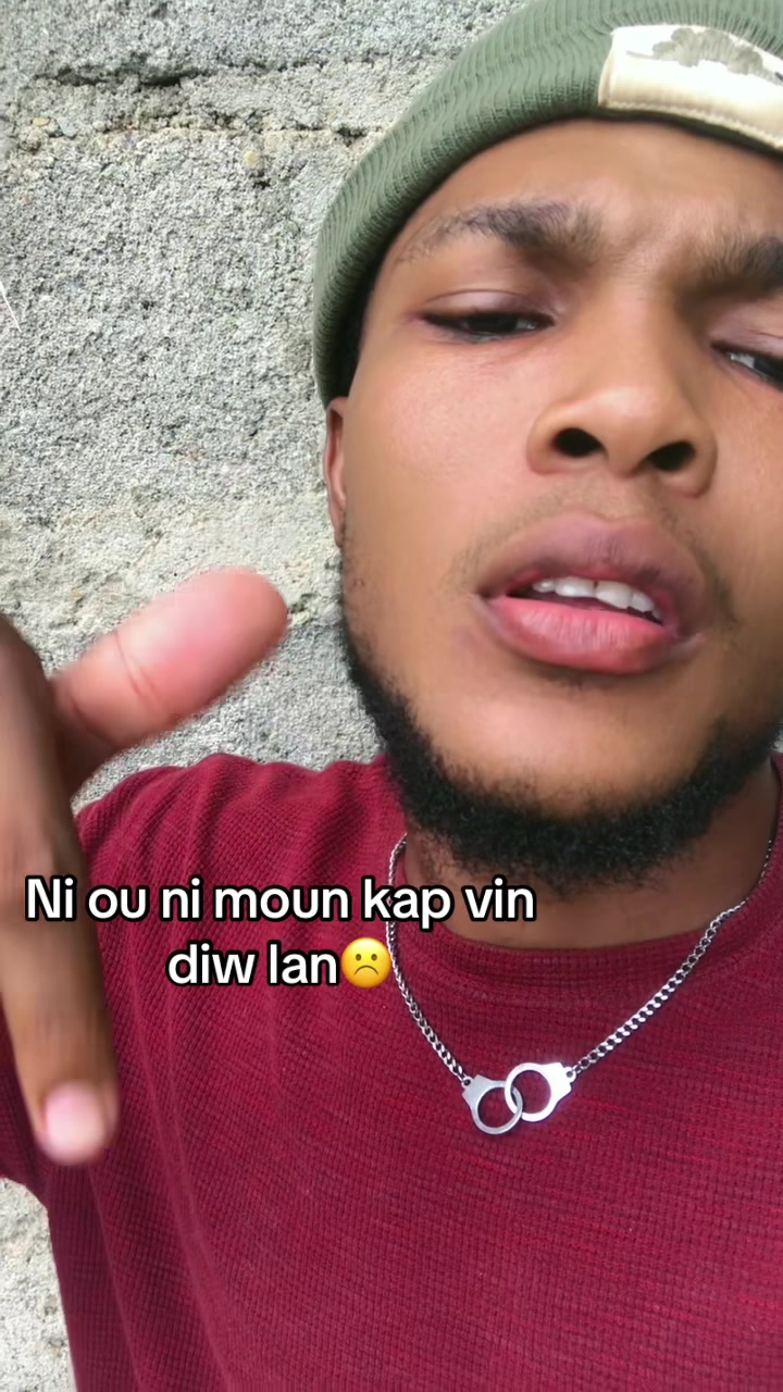 @eyo_wenn_mix