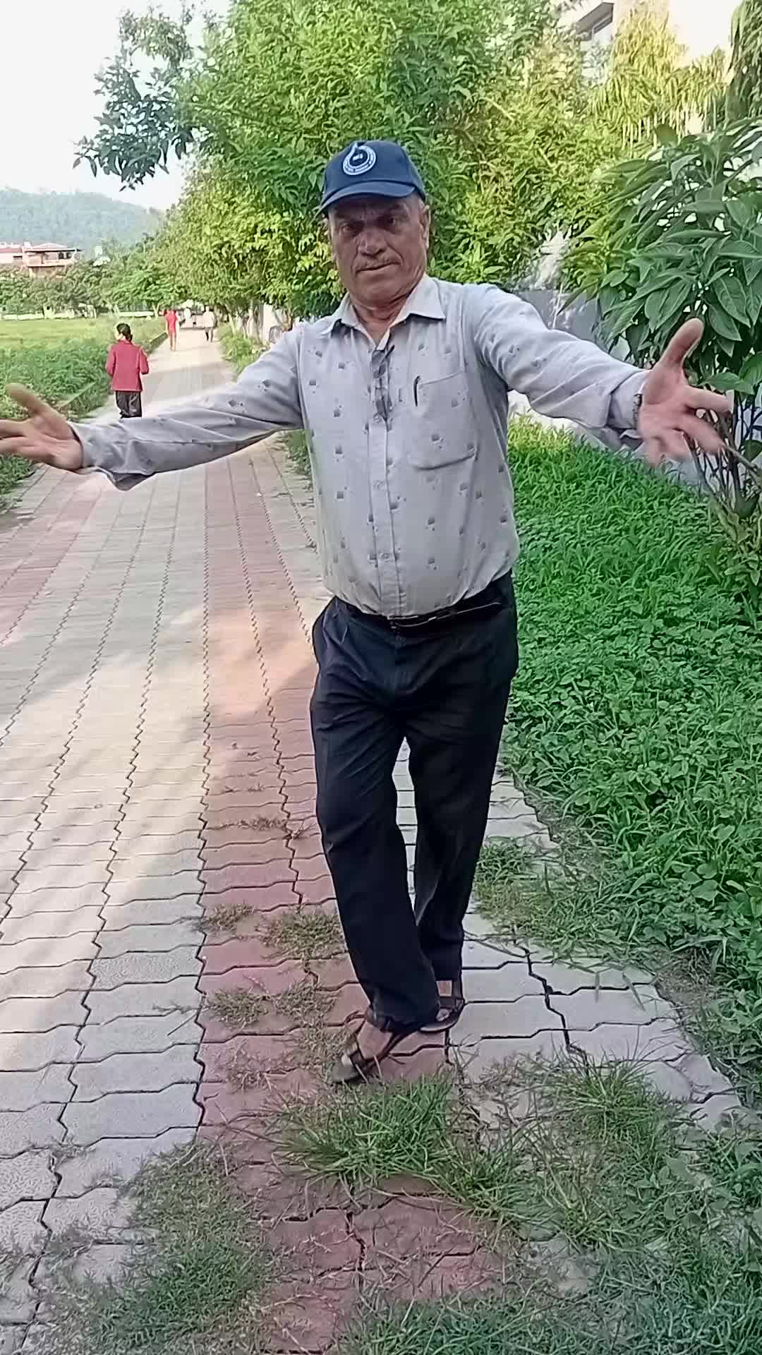 @balramsharmaadhikari4
