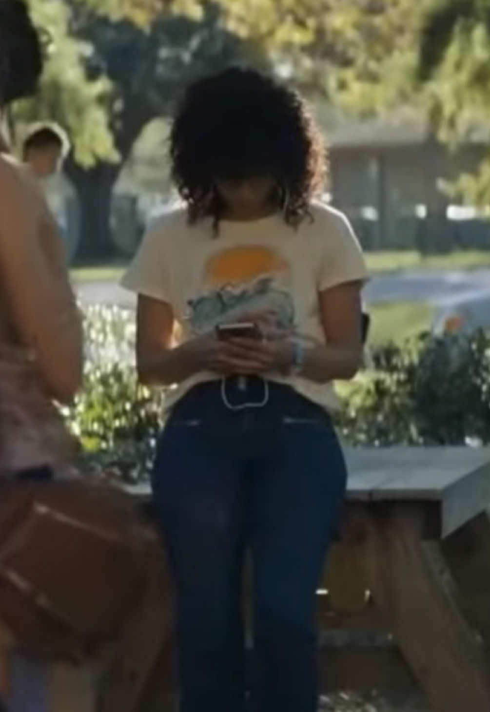 @slashergirl