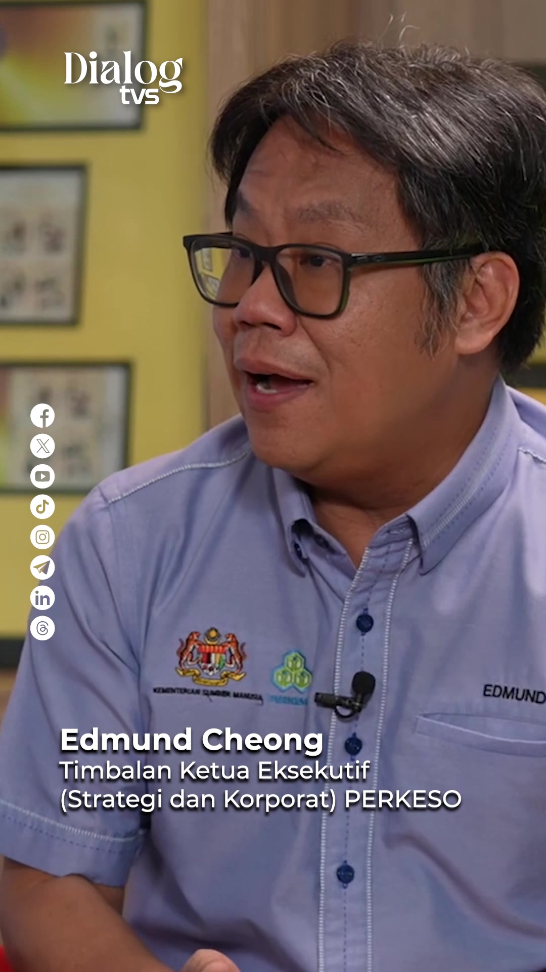 @tvsarawak
