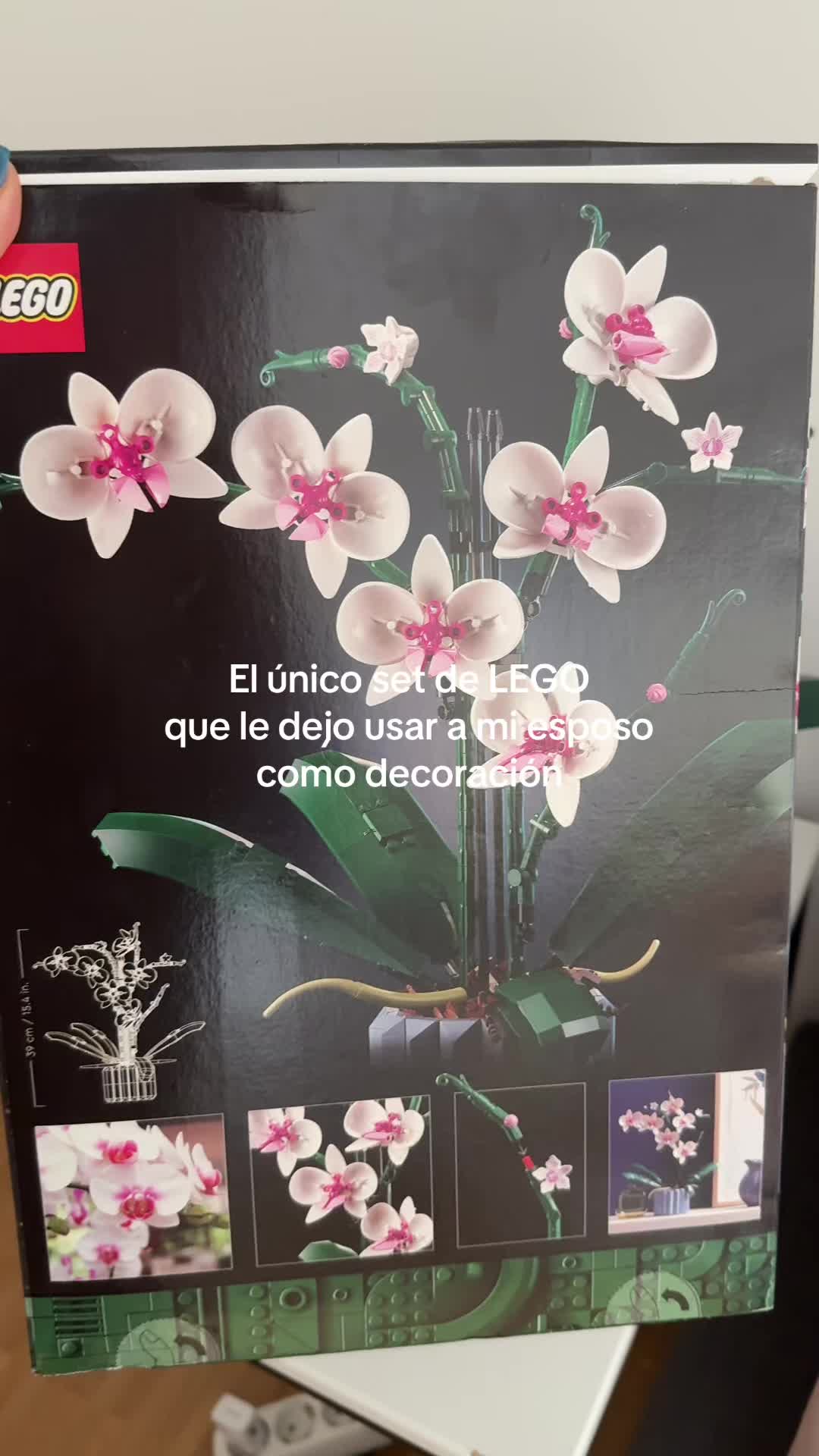@Andrea Aguirre