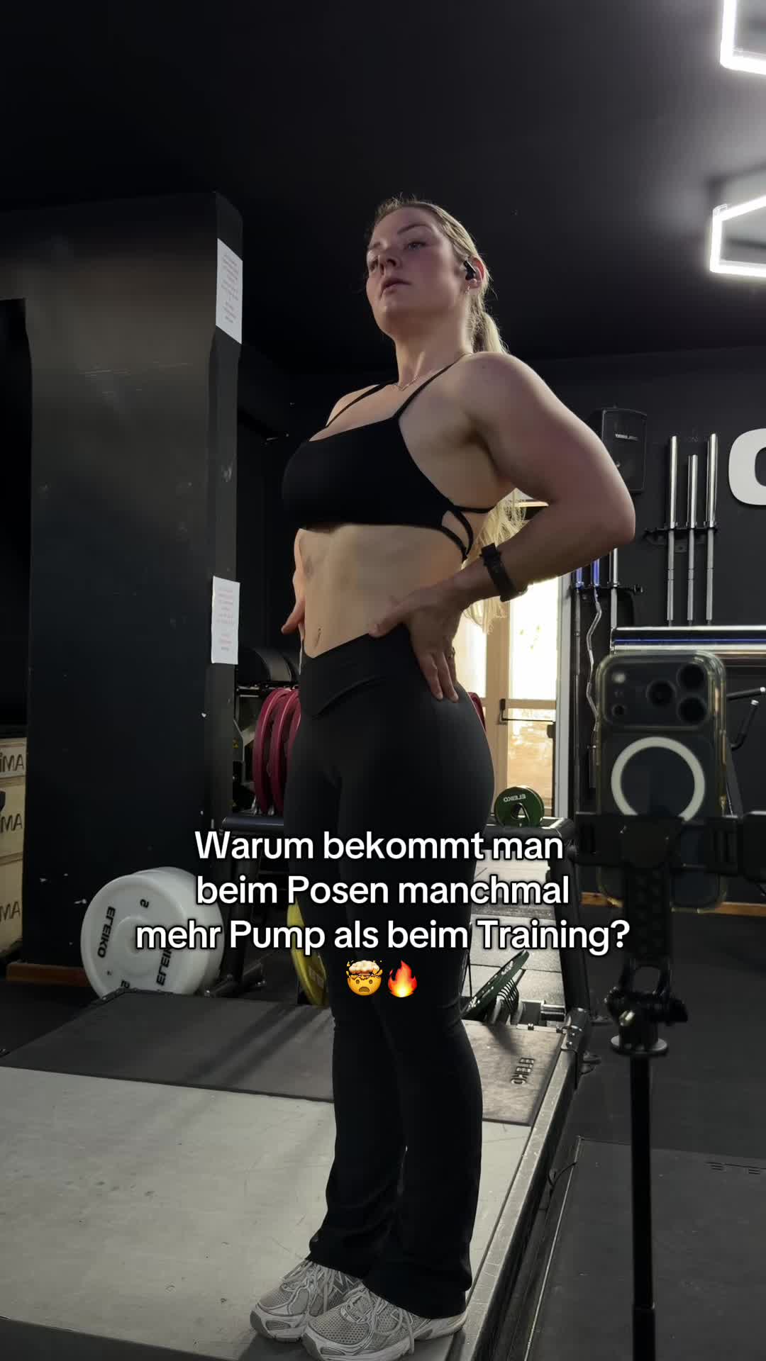 @KGFIT