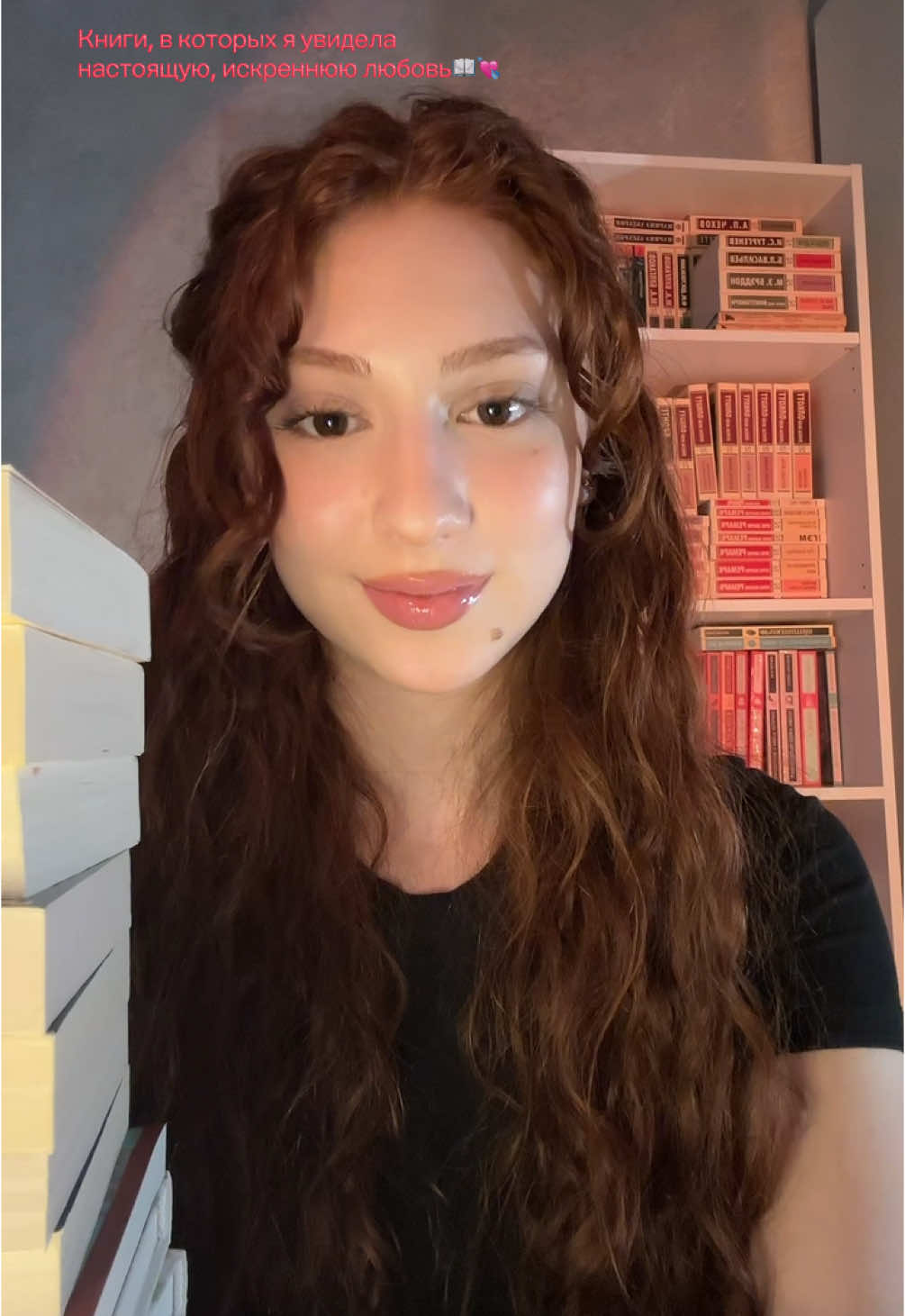 @books_eli