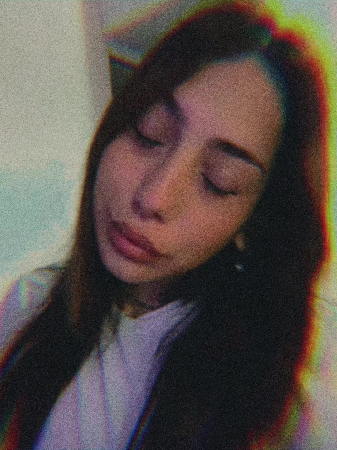 @lamuertte89 💎