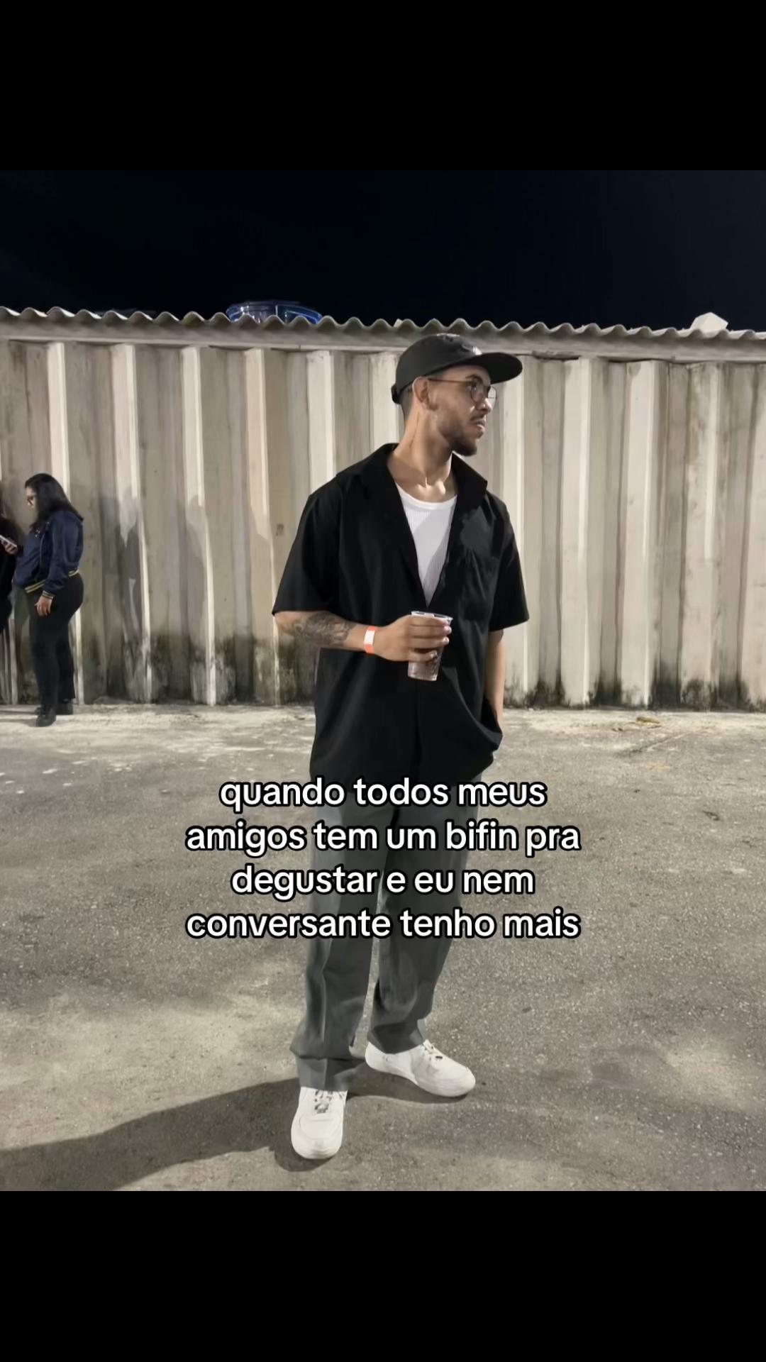 @vit&atilde;o