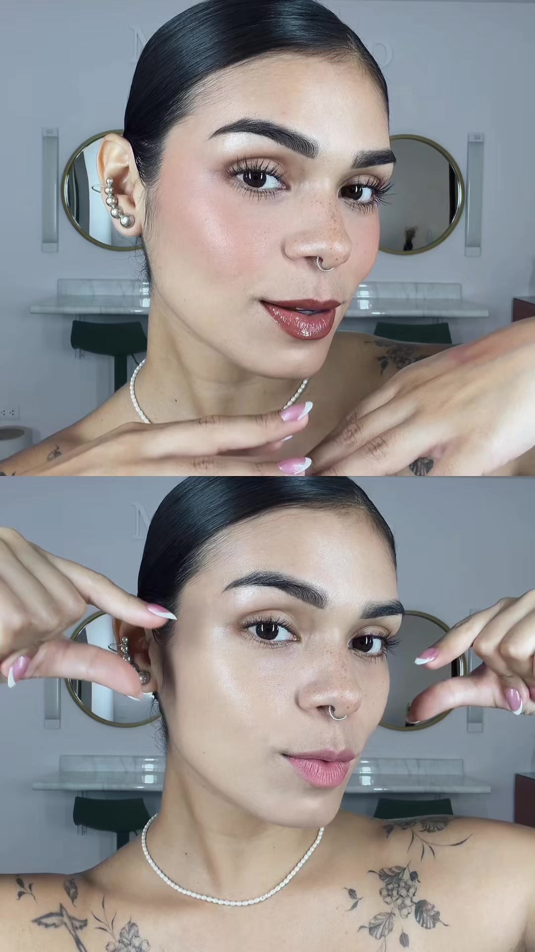 @Maria Jose MUA 🫰🏼