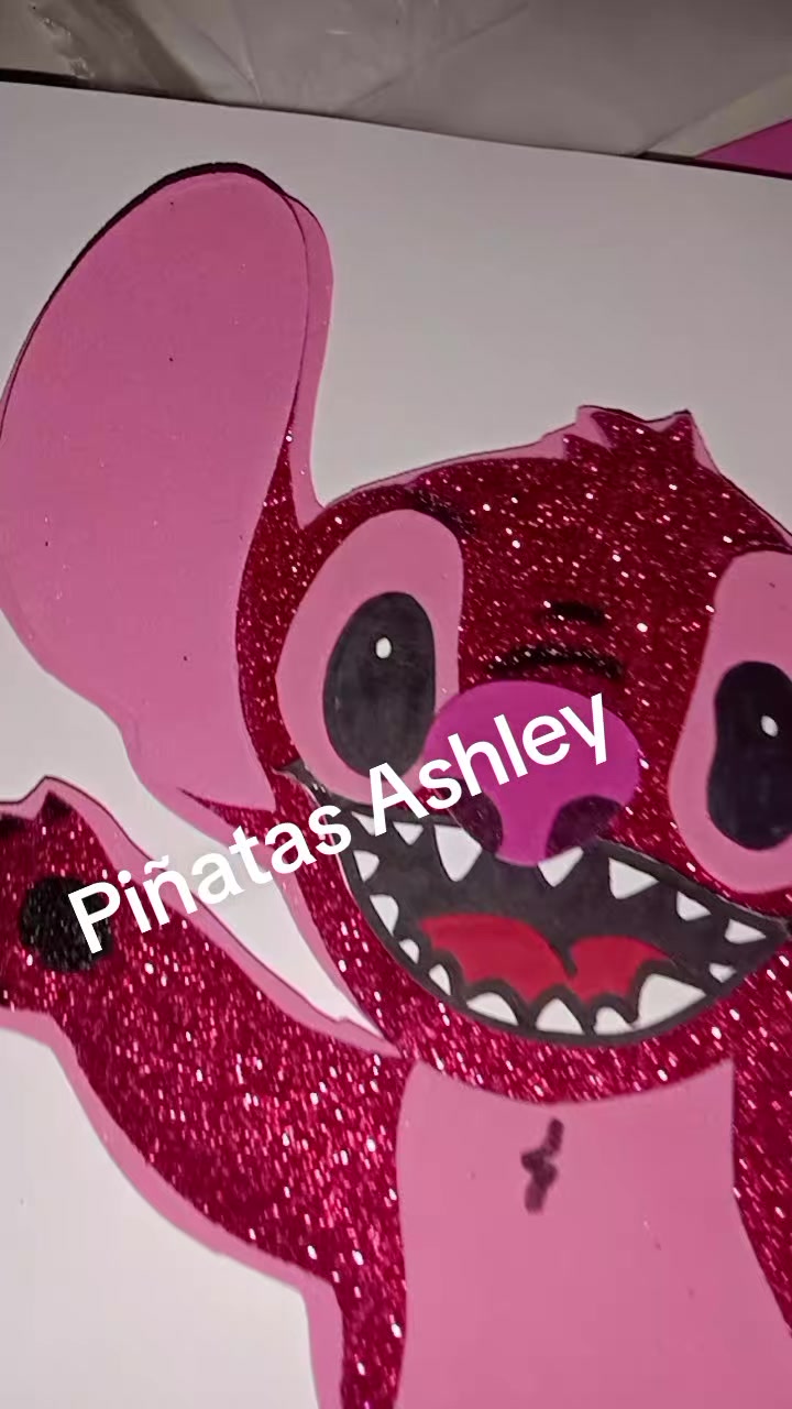 @Marisol&Ashley18