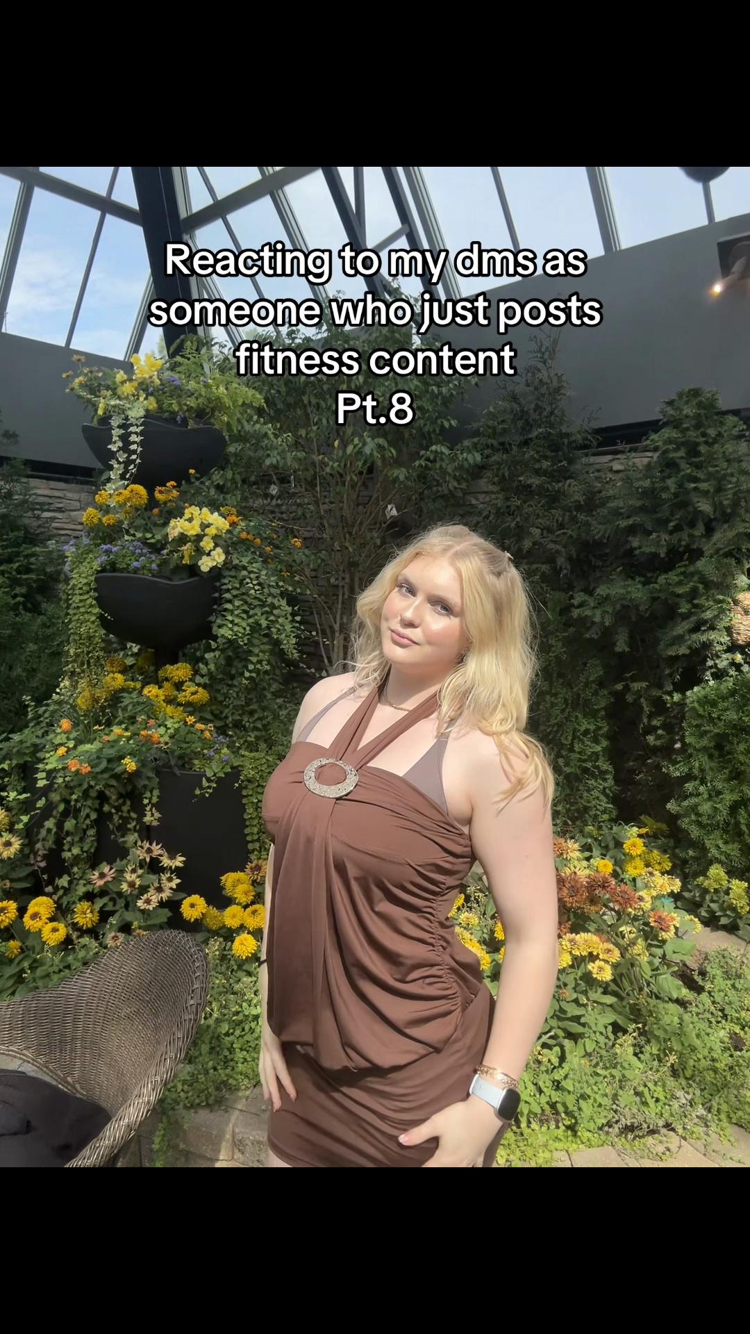 @ashisgym