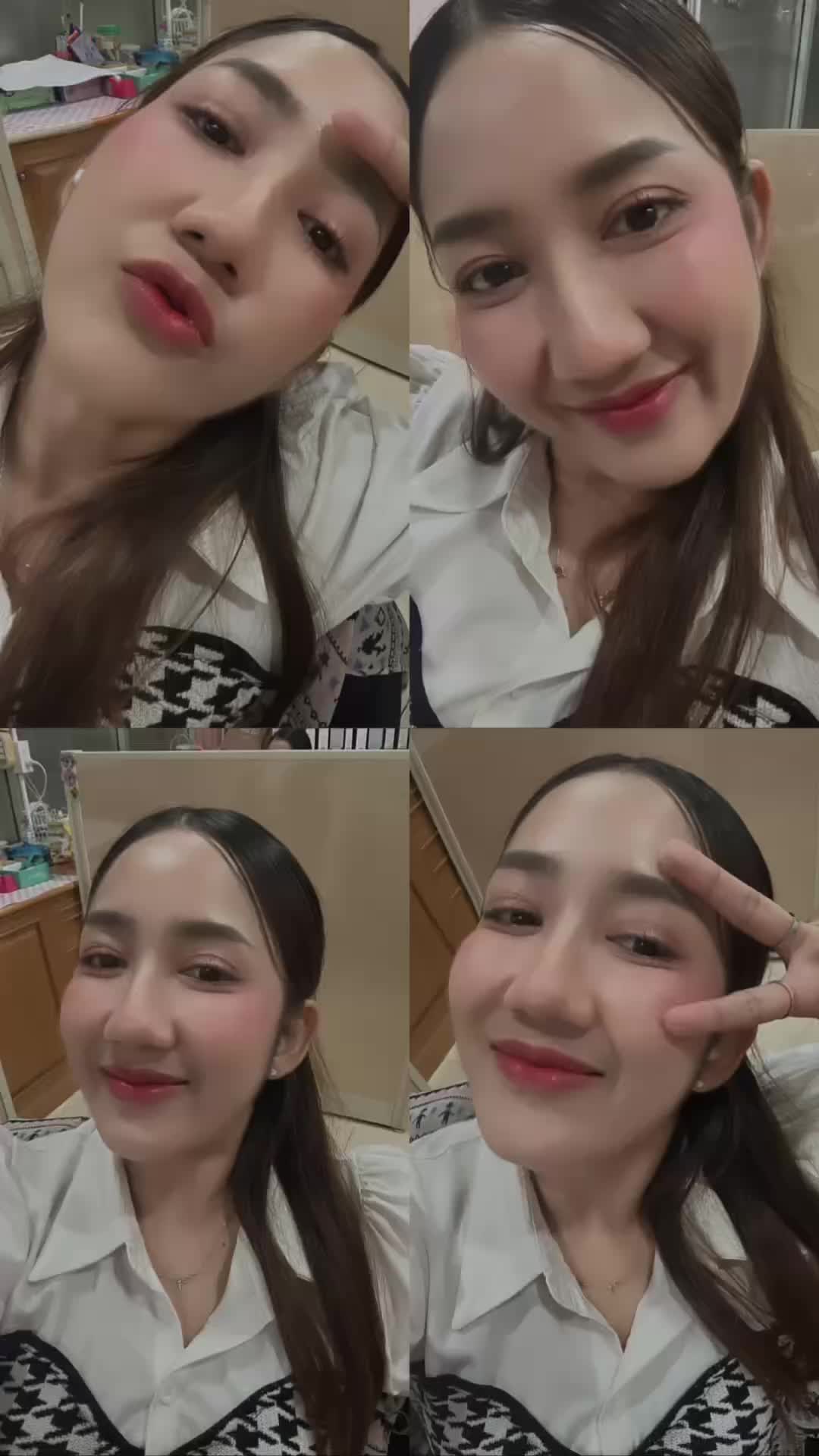 @𝐵𝑢𝑠𝑠𝑎𝑏𝑎 𝑂𝑢𝑝𝑎 ·͜·♡