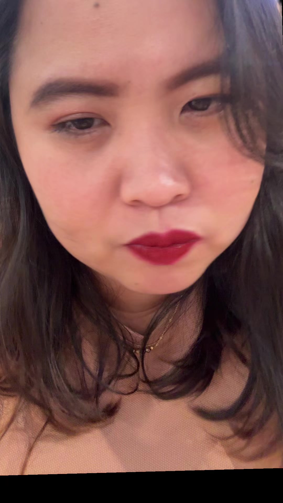 @CandidBea
