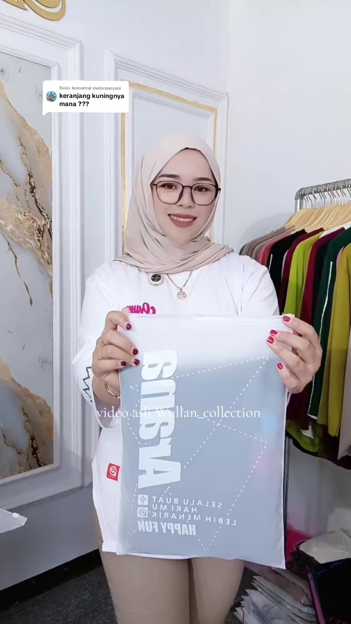 @Wullan_Collection