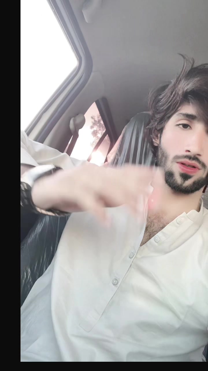 @Sardar 😎