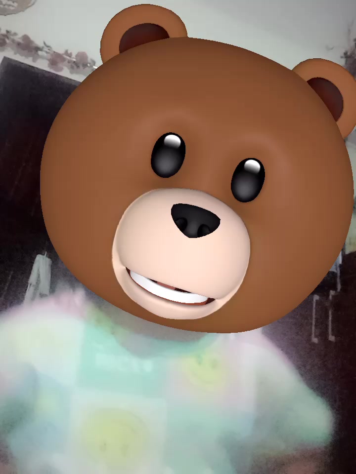 @ItxOsama