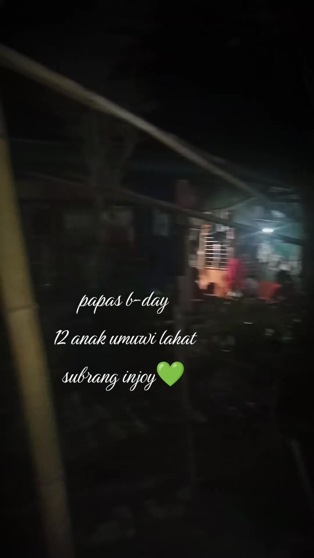 @DE GUZMAN