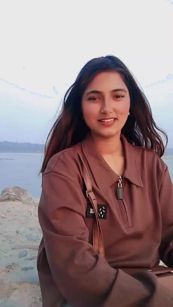 @Aarati 💕