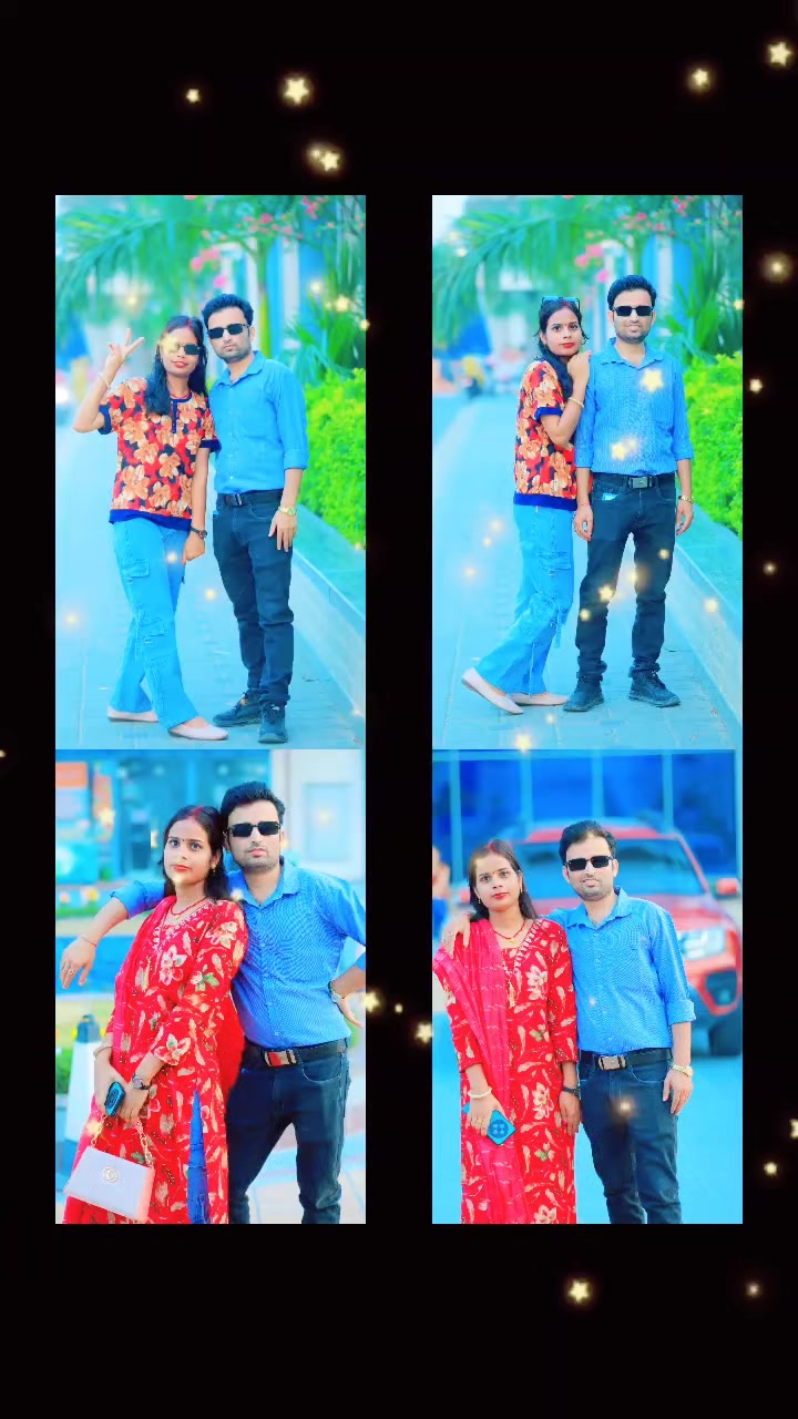 @mamta jha