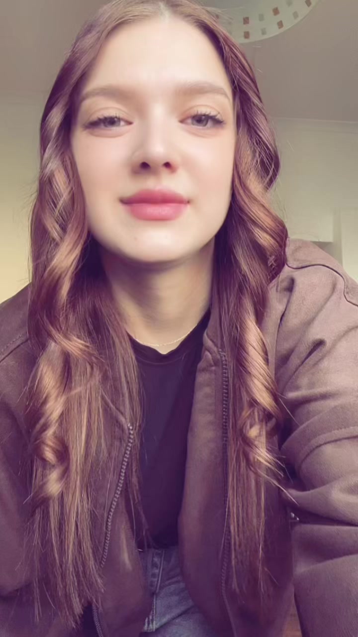 @🧸_anasteysha_🧸