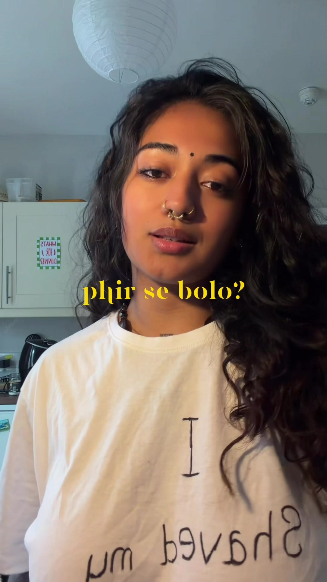@extrapedassambalasli