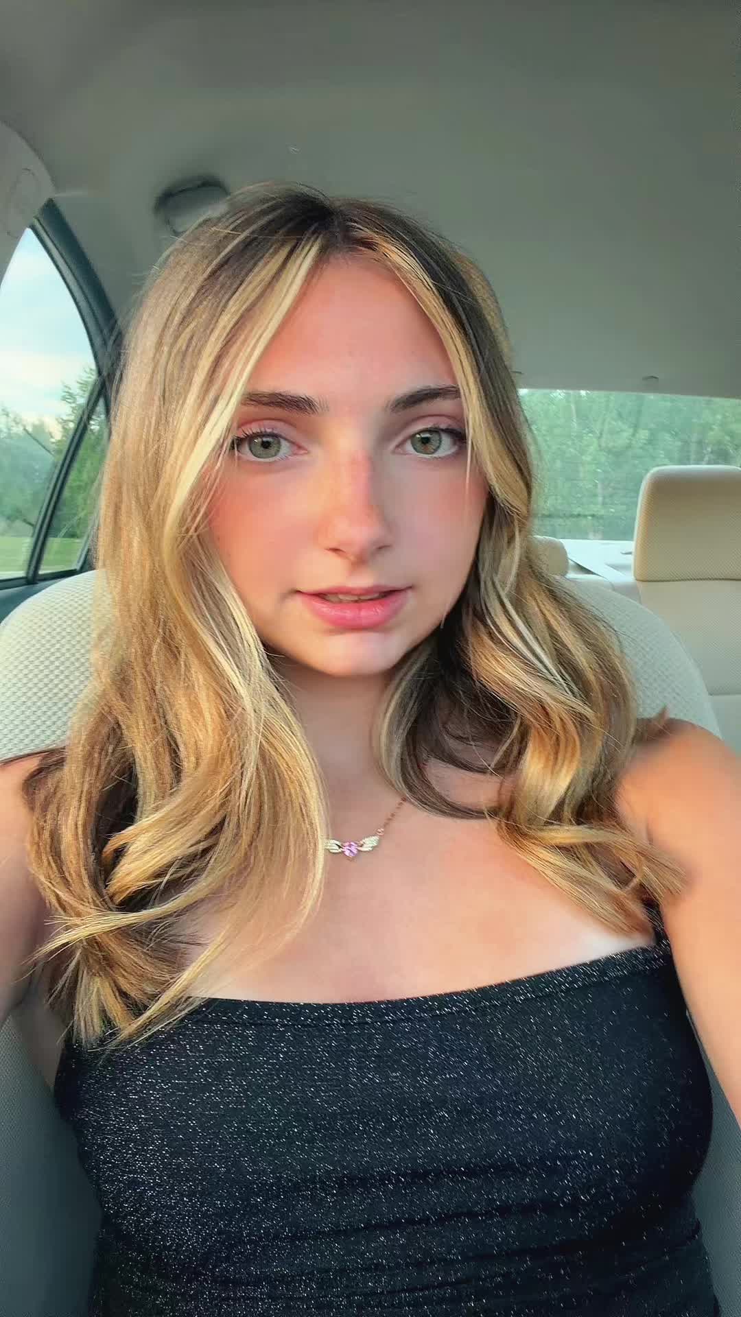 @lex 🦦