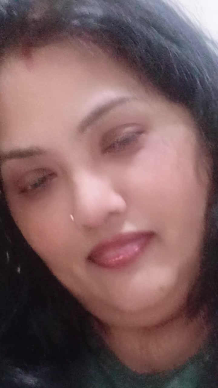 @poojaചിരി മഴ