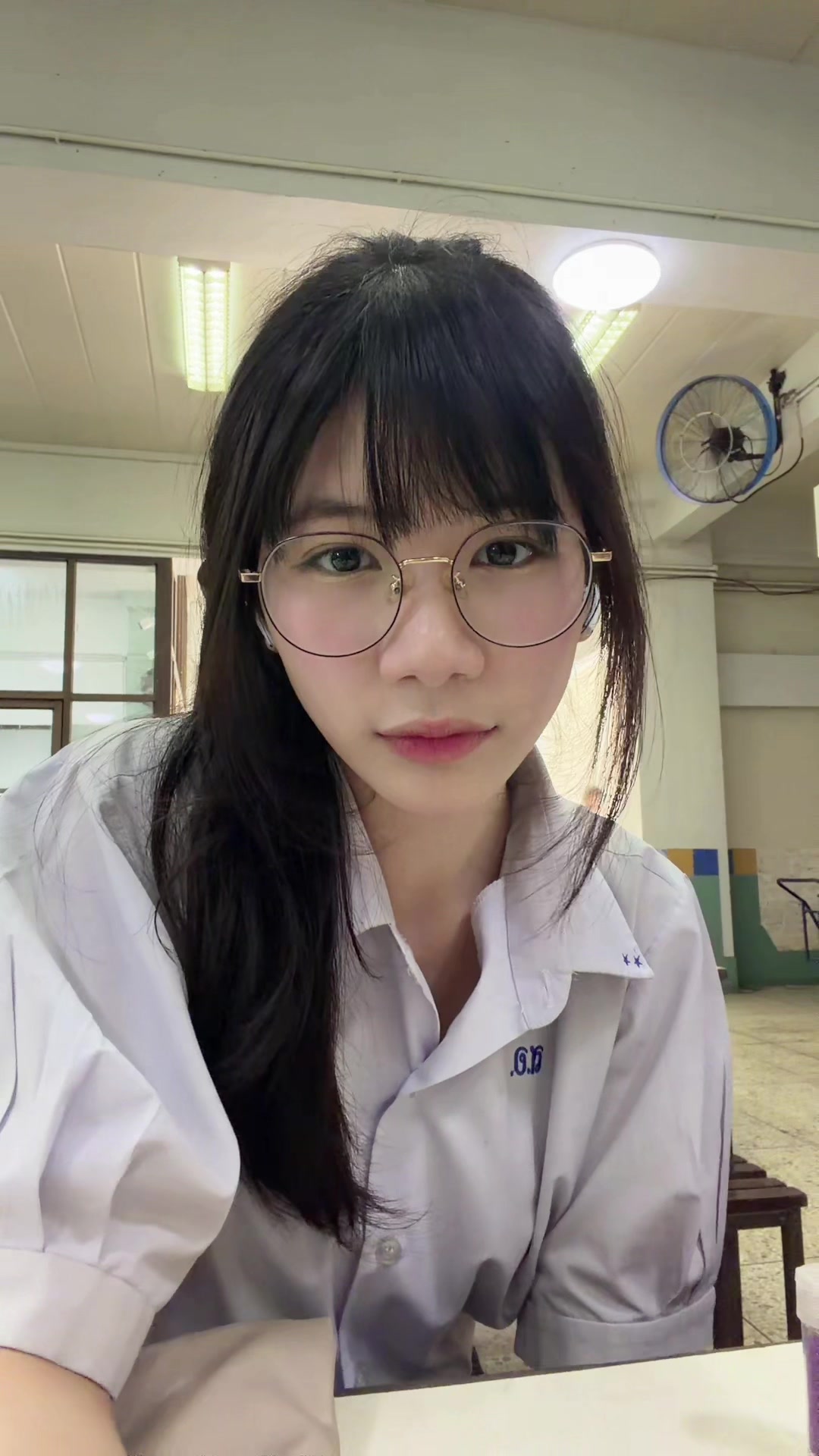 @อรโคโดโมะ