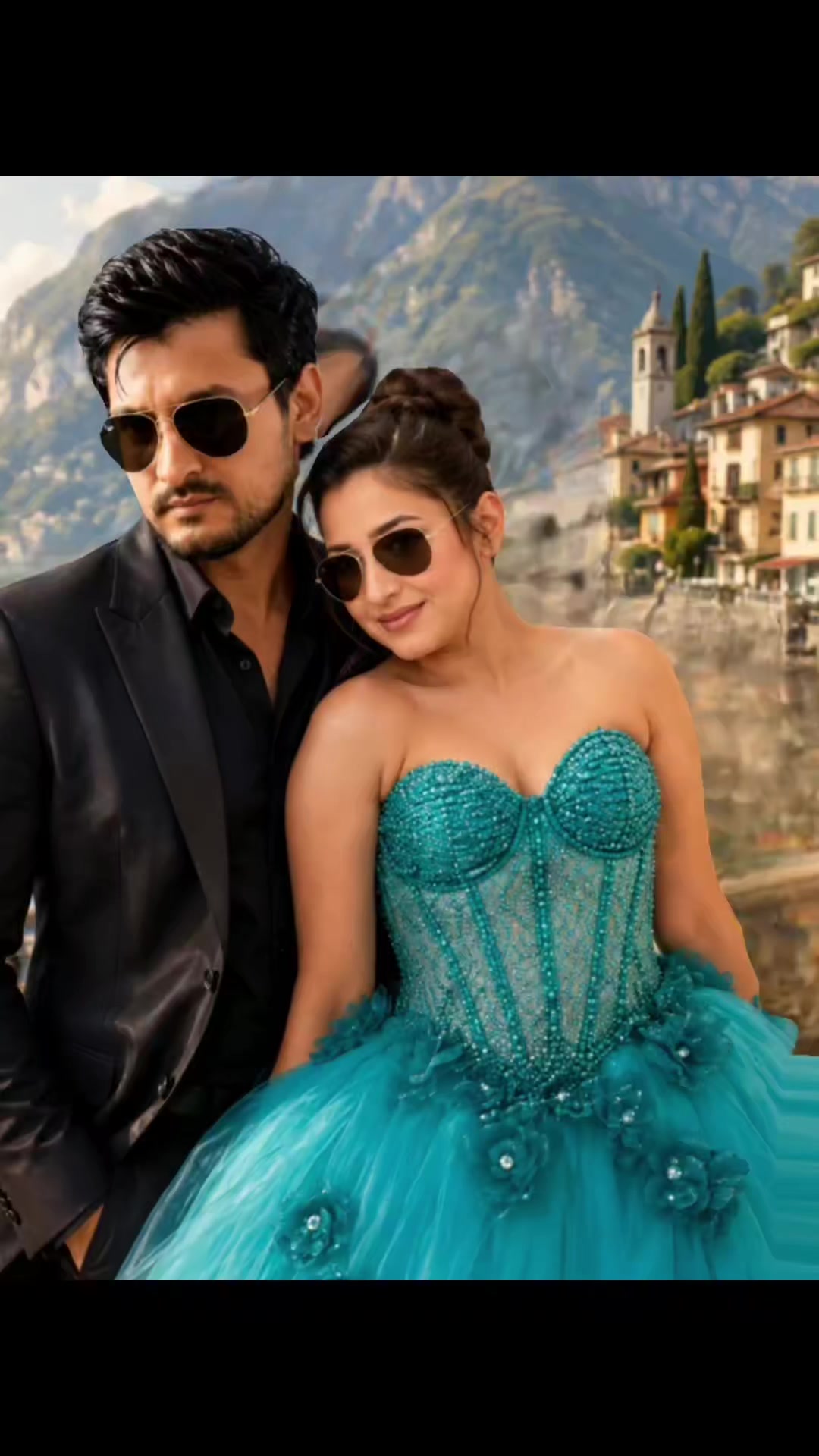 @Rayamajhi_Sarkar