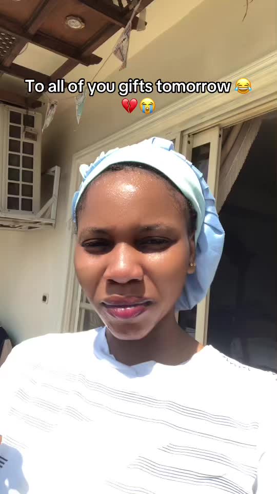 @Bu_kunmi🎀🧚♀️🫧