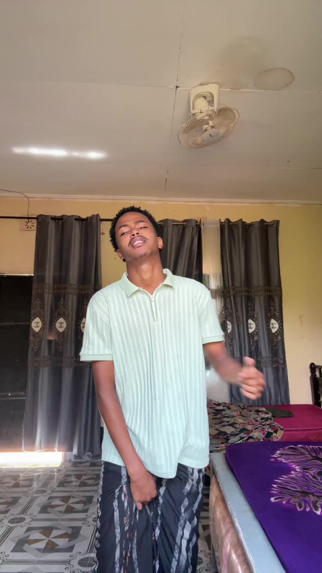 @GESIYOW 😮&zwj;💨