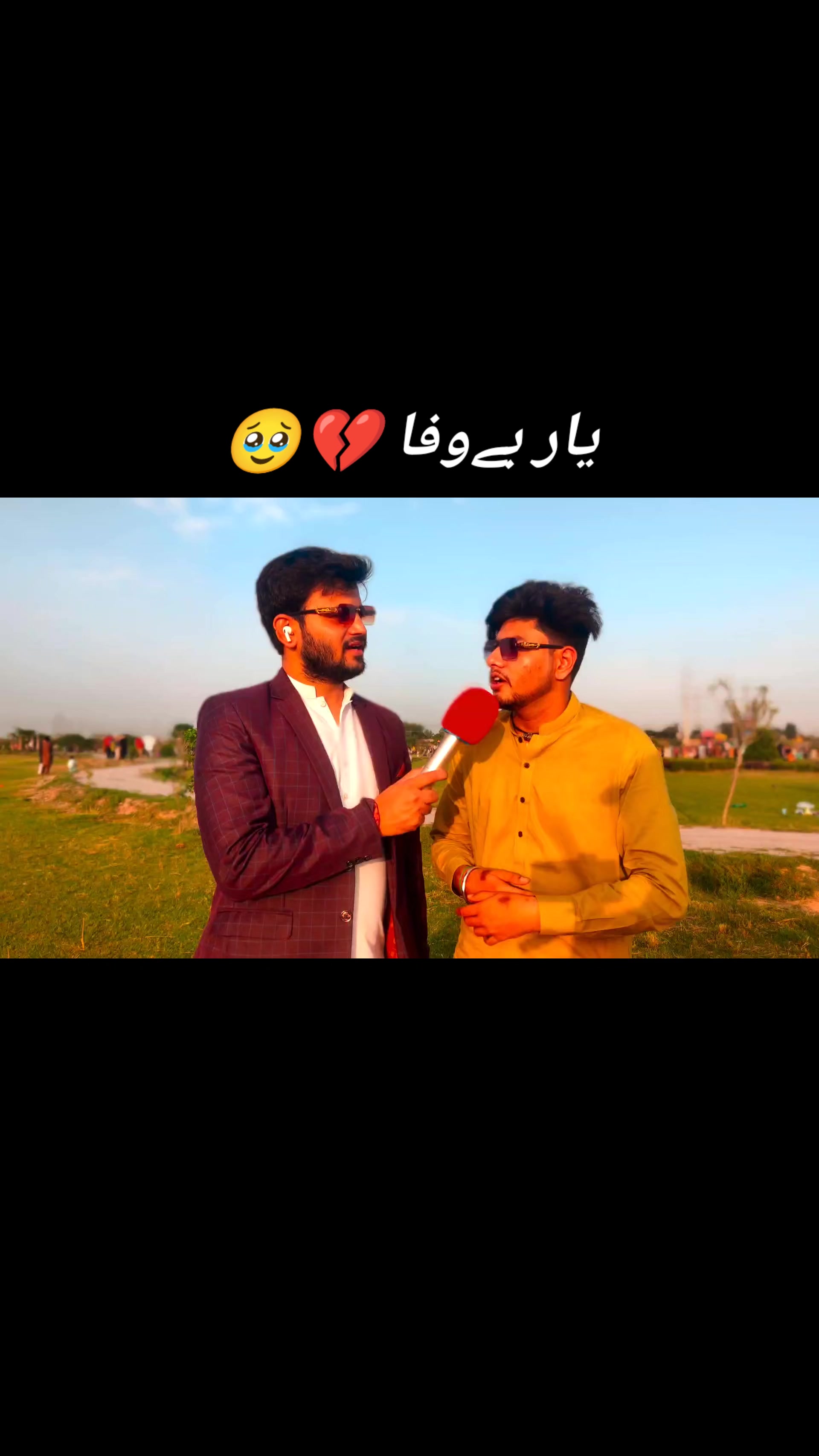 @qamar.jaan💞