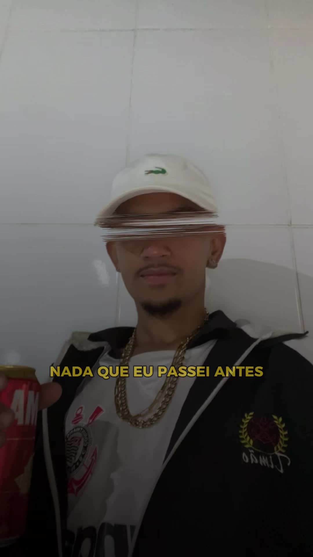 @Menor_da_f&uacute;ria🥷