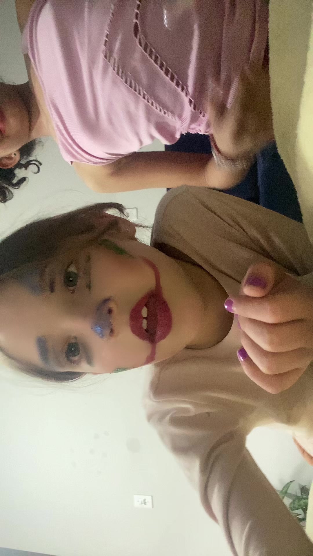 @🌸 𝐍athaly🌸
