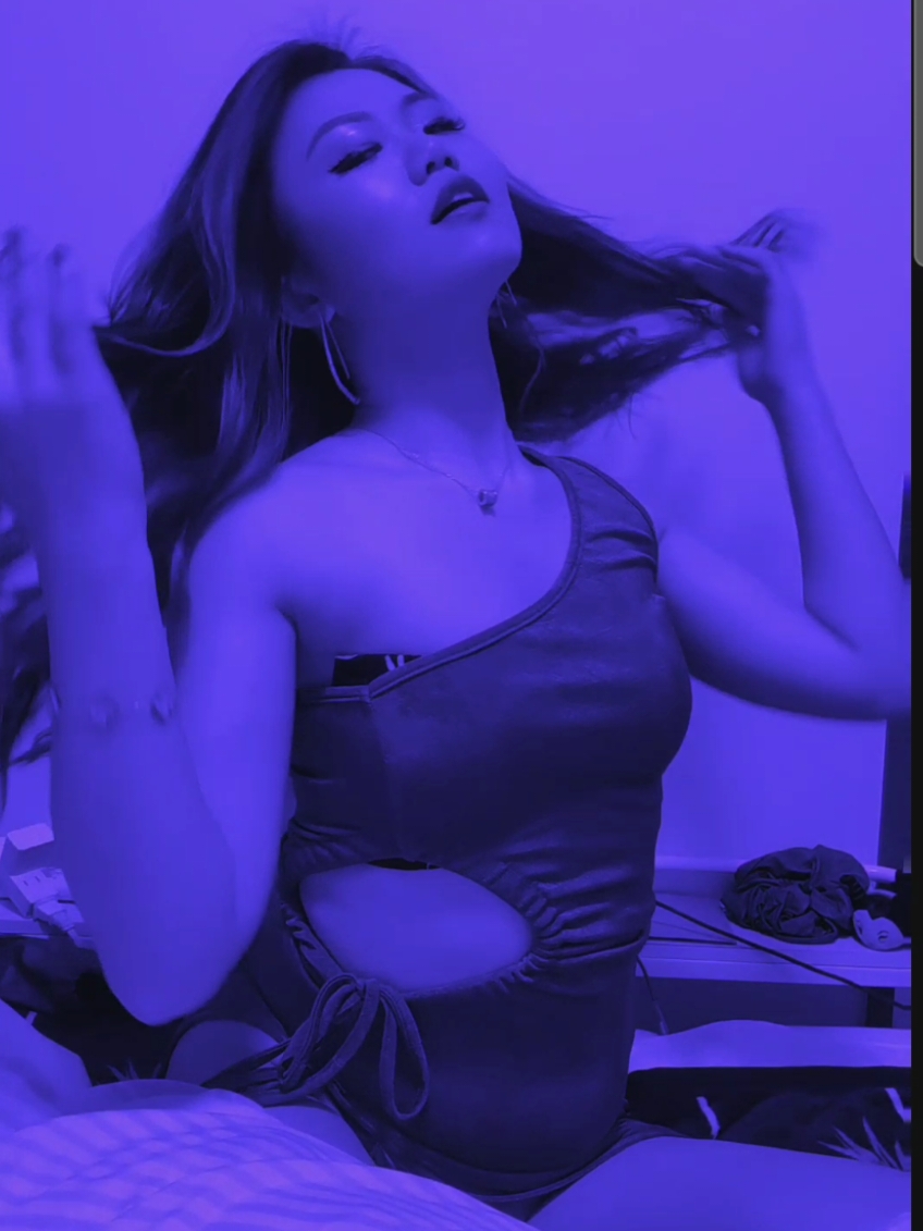 @beccabecca