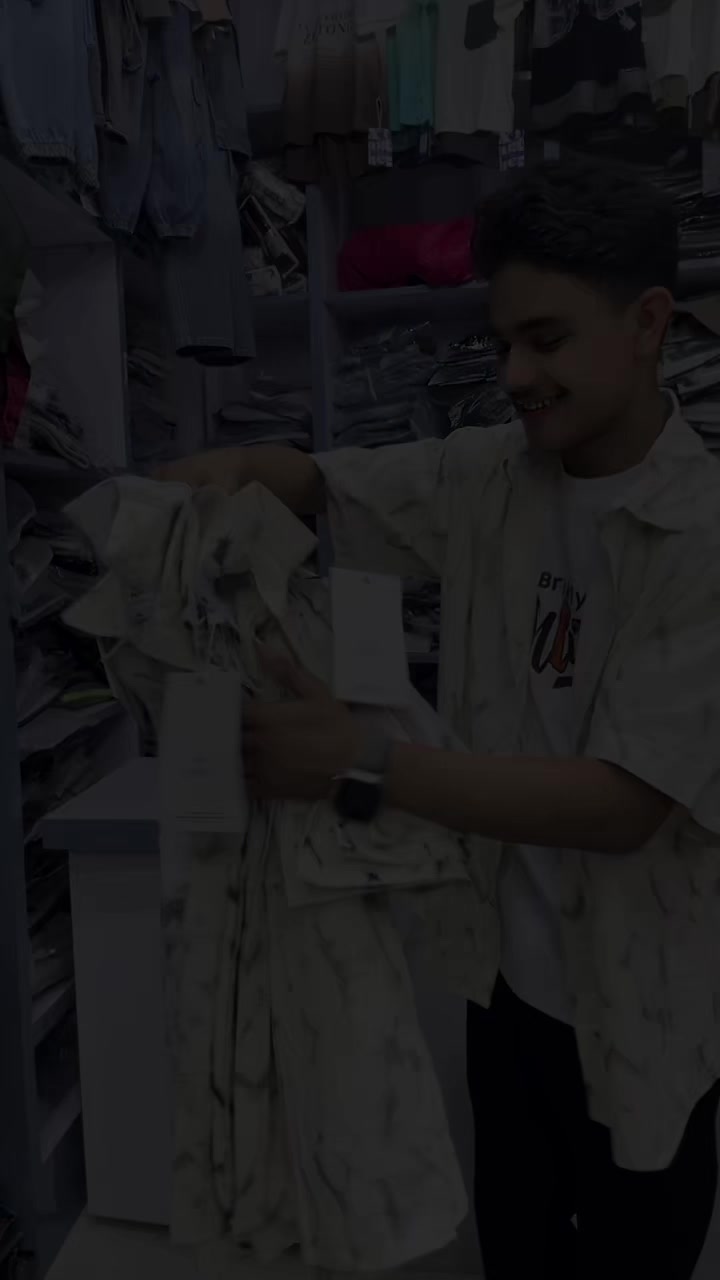 @mdaalam43