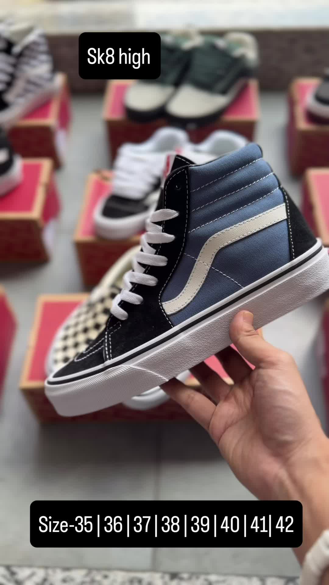 @Nepalikicks