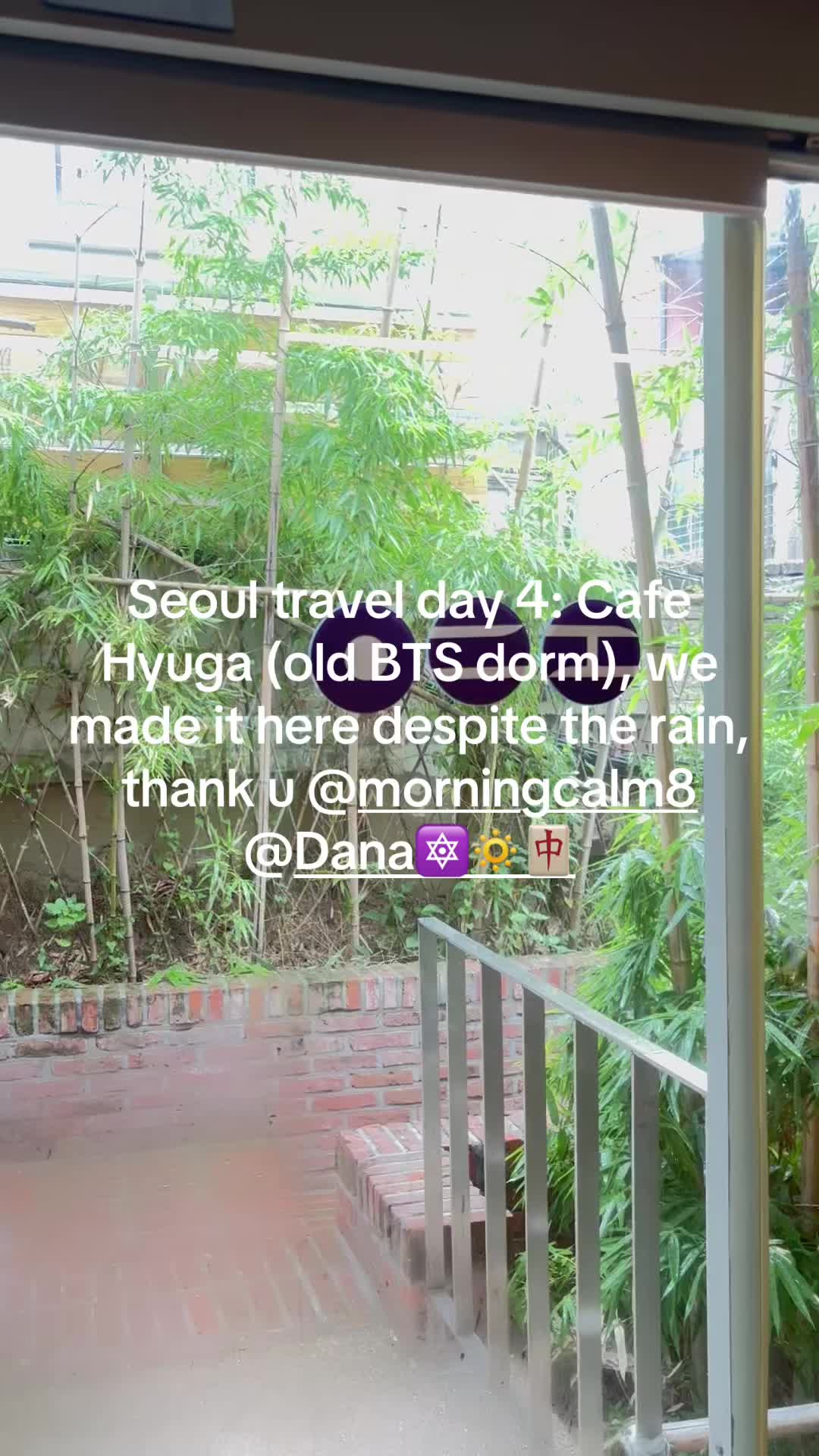 @winterspringsummerfall713💜💜7