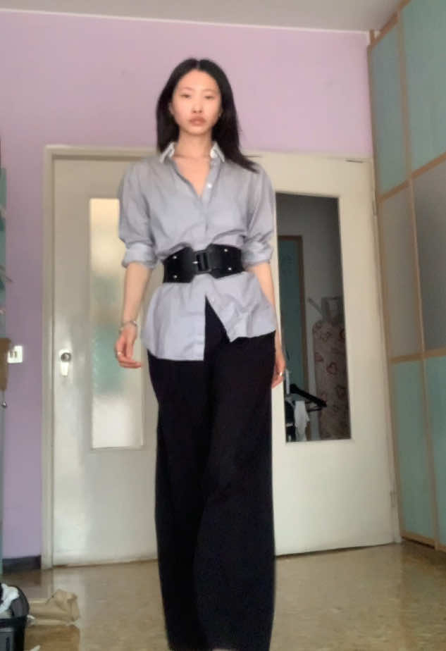 @Melody Li