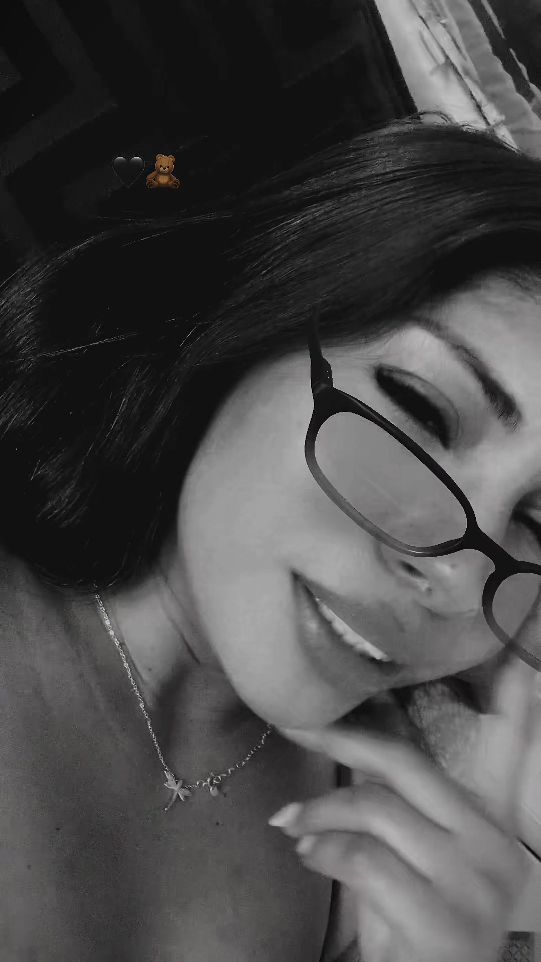 @Mikarla Santos