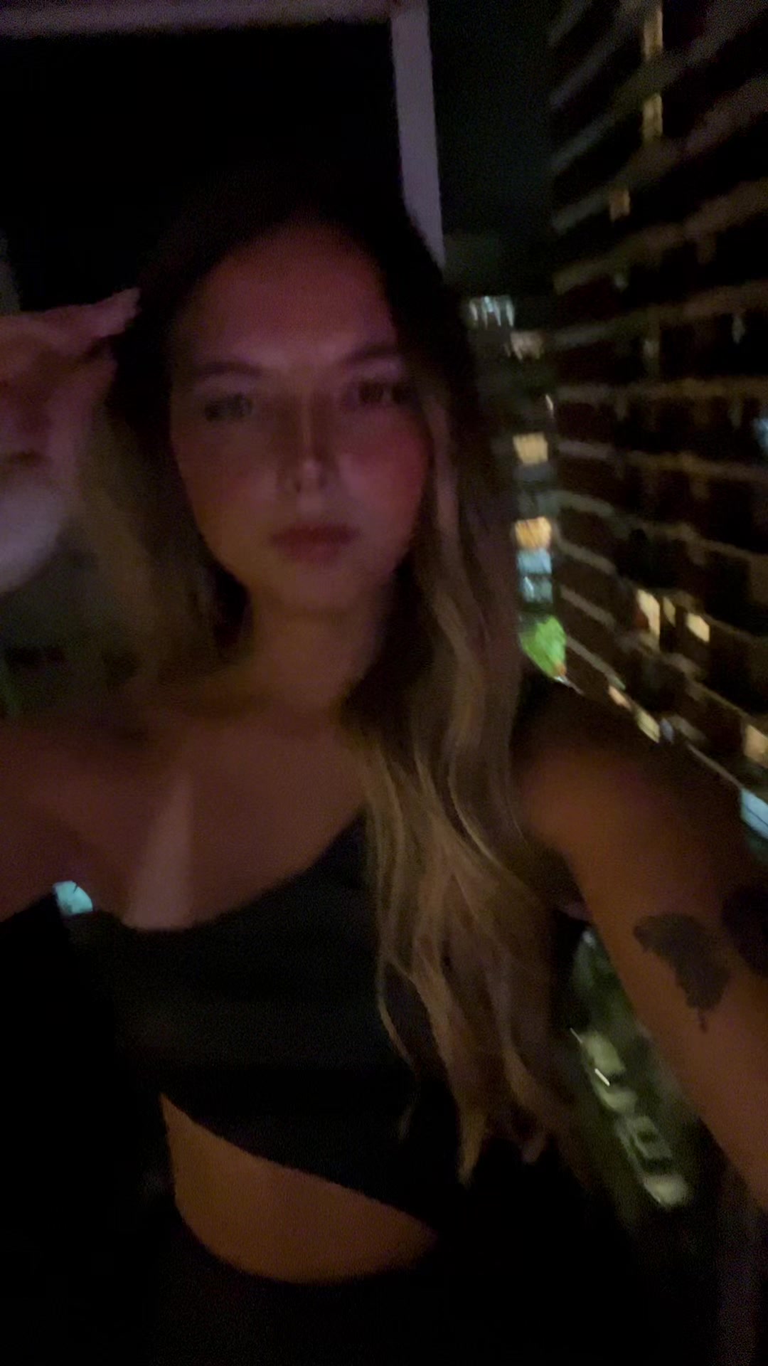 @valenpra