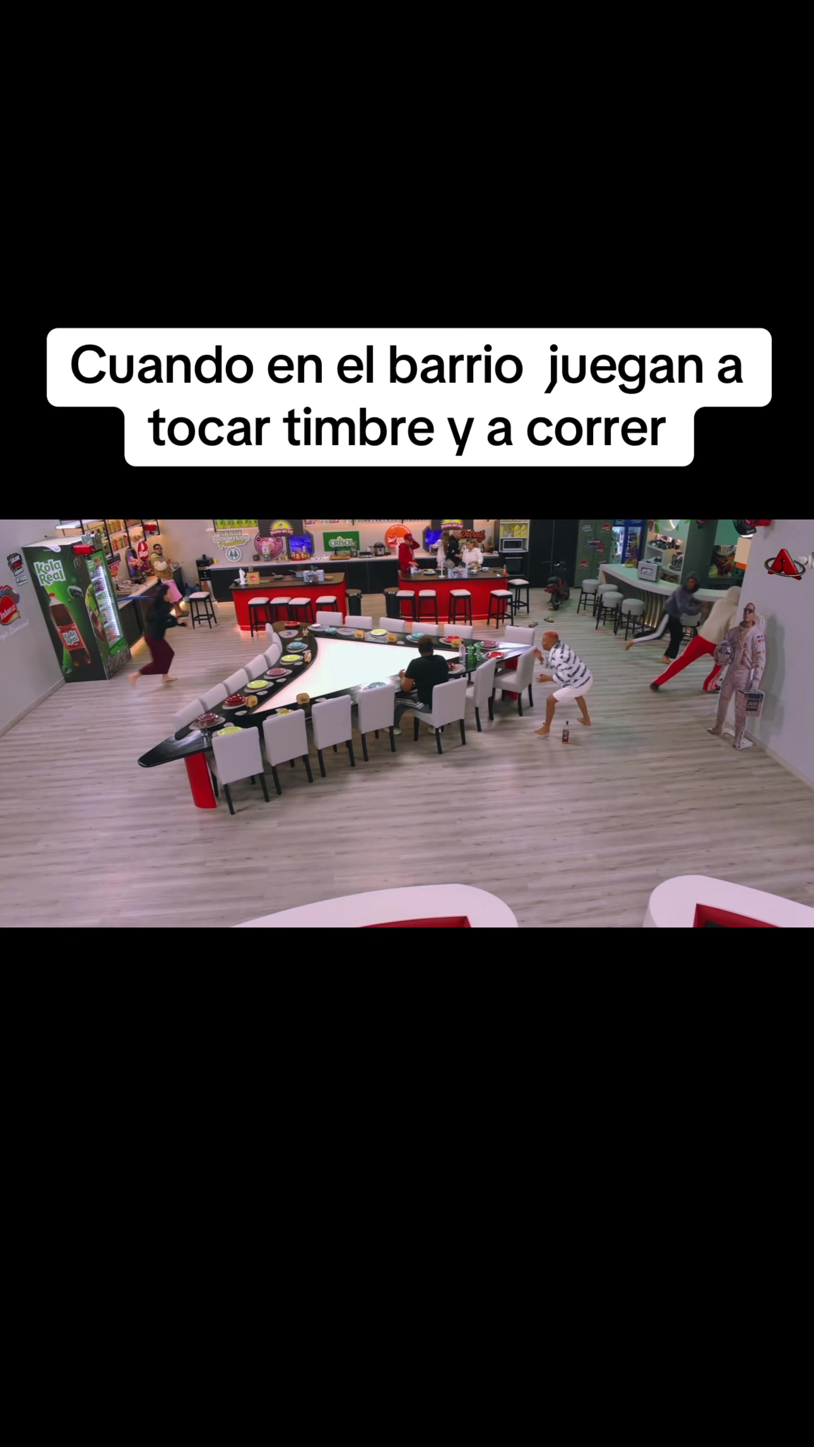 @ai.Alofokeee
