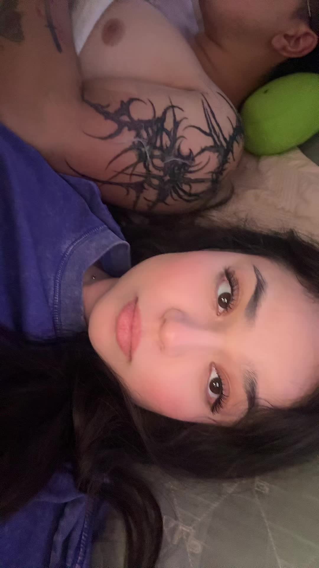 @Jaxs ๐
