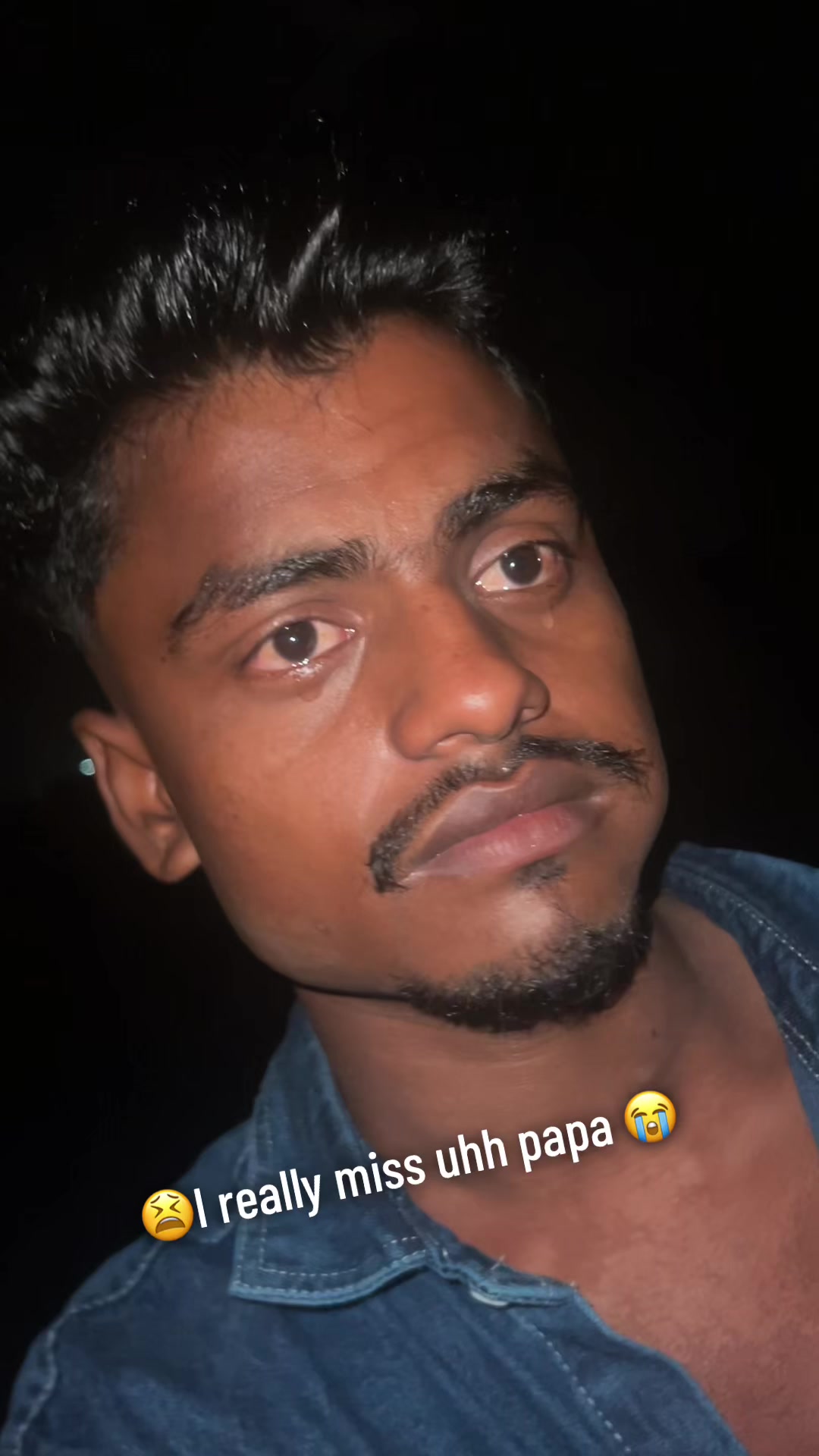 @⚡️Ziddi_brand9076☄️