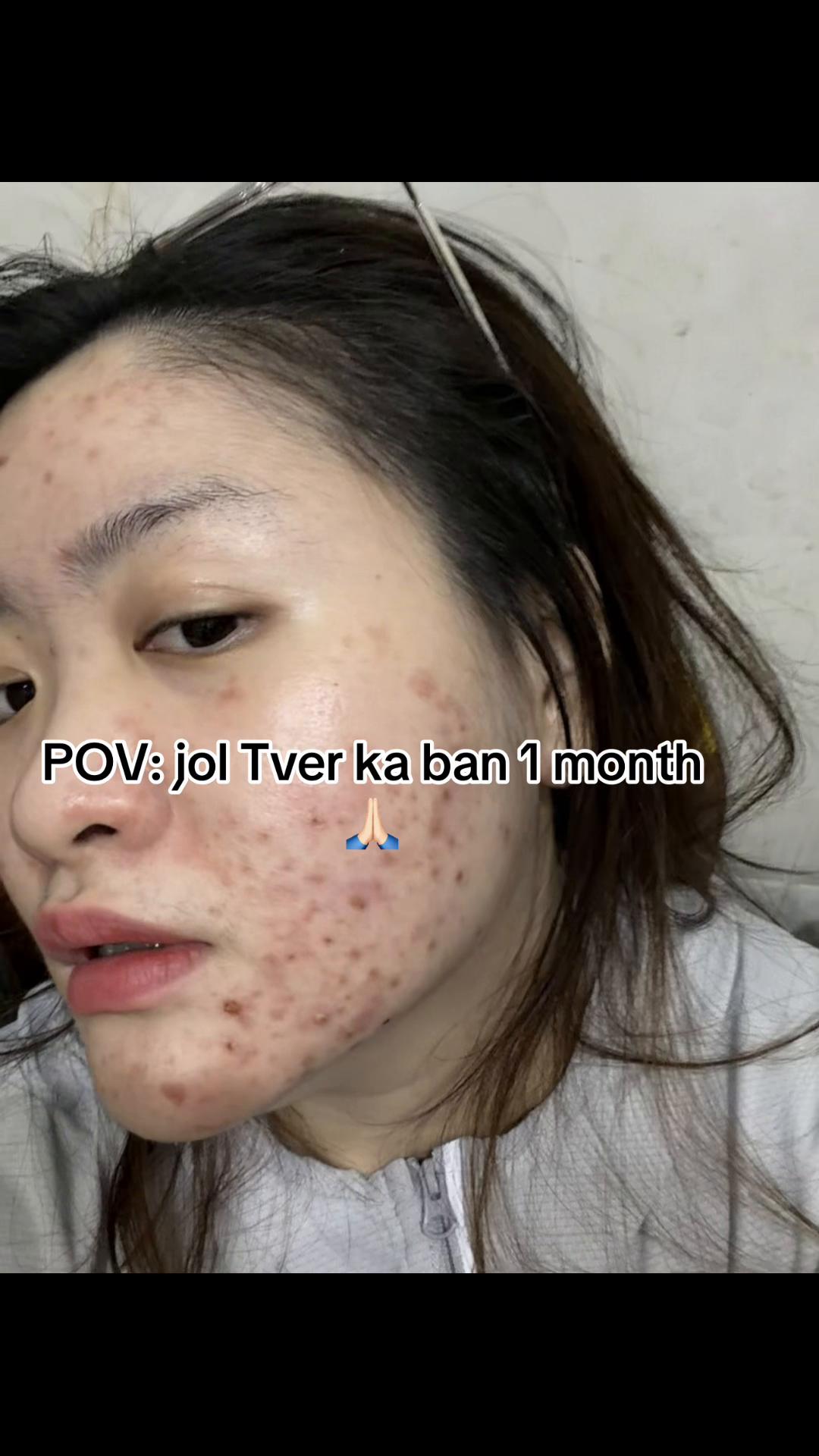 @Kimhong_H