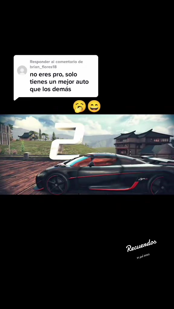 @johnny_a3