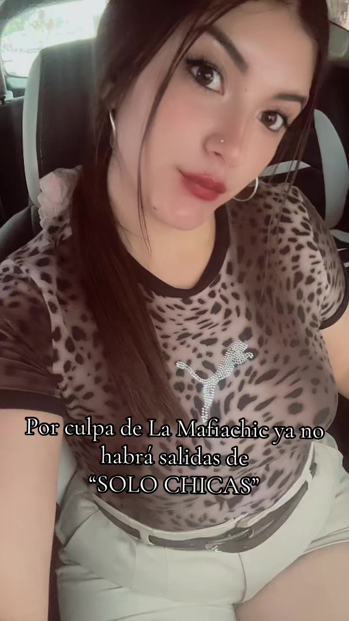 @๐๐ฐ ๐ฏ๐ฝ๐ถ๐í๐ถ ๐ฐ๐
