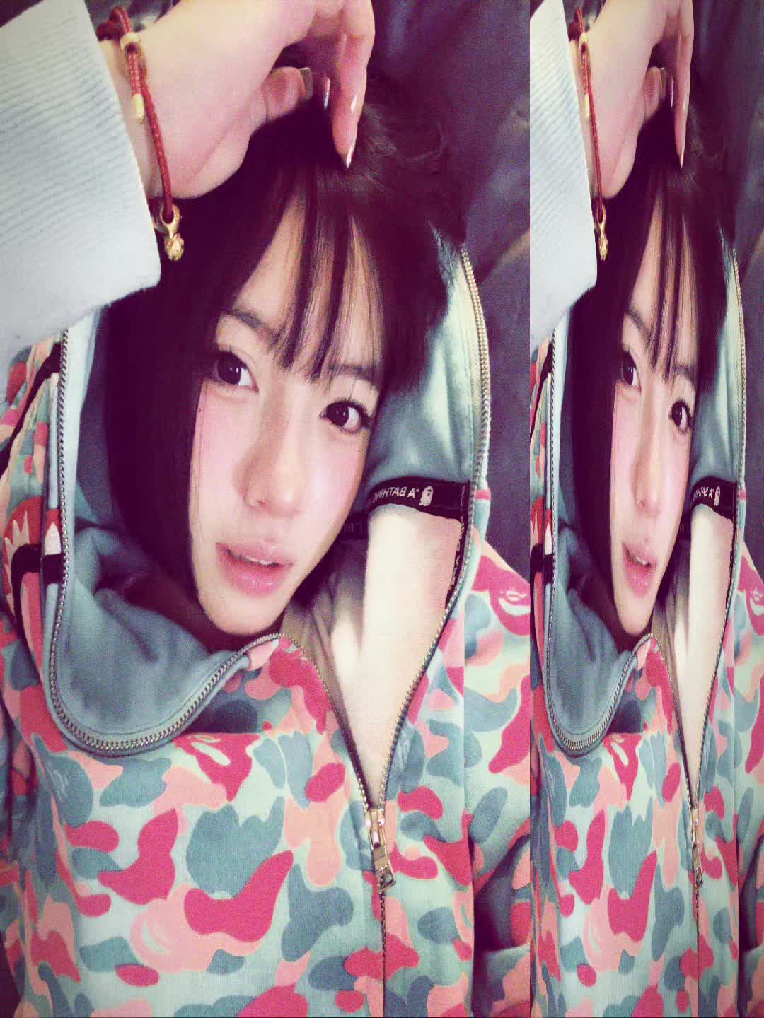 @s&oacute;c n&acirc;u ồn &agrave;o 🐿️zZz