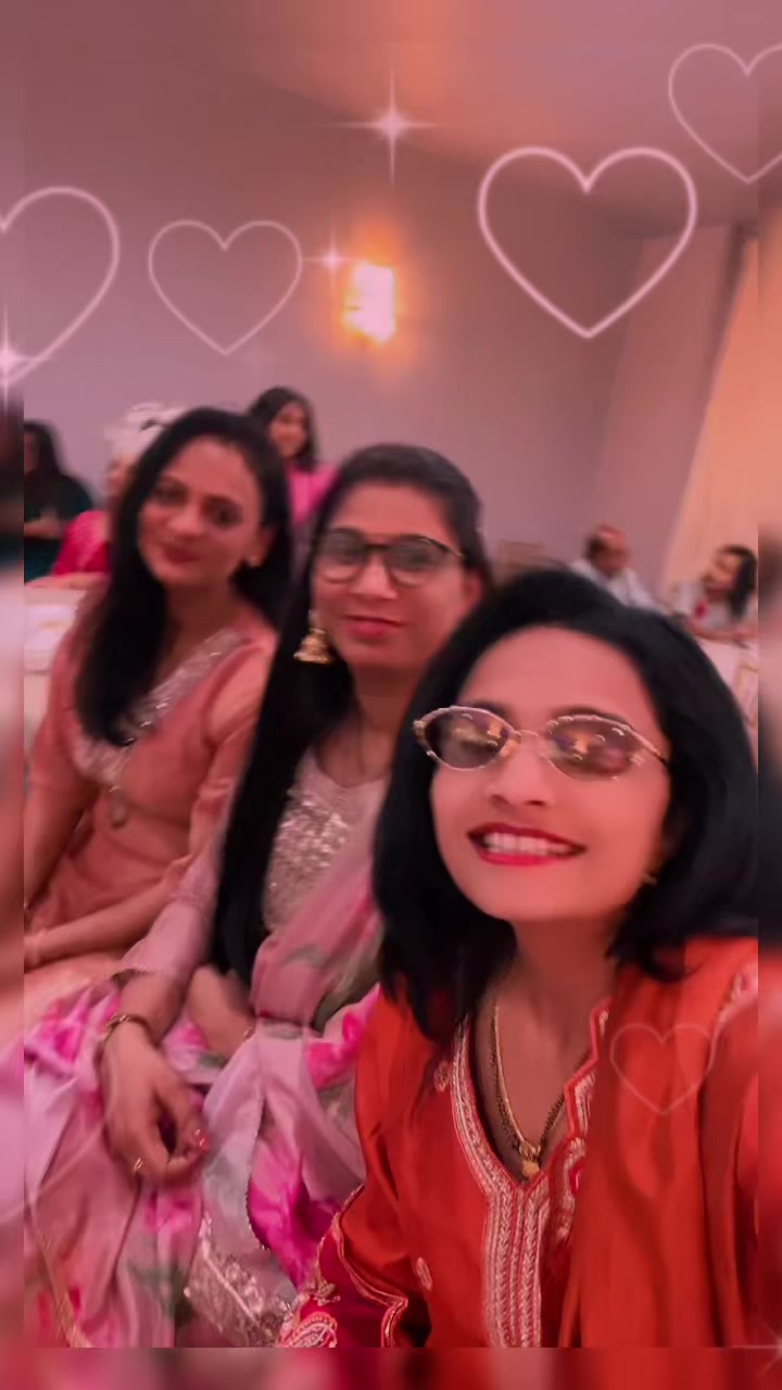 @Krina Patel