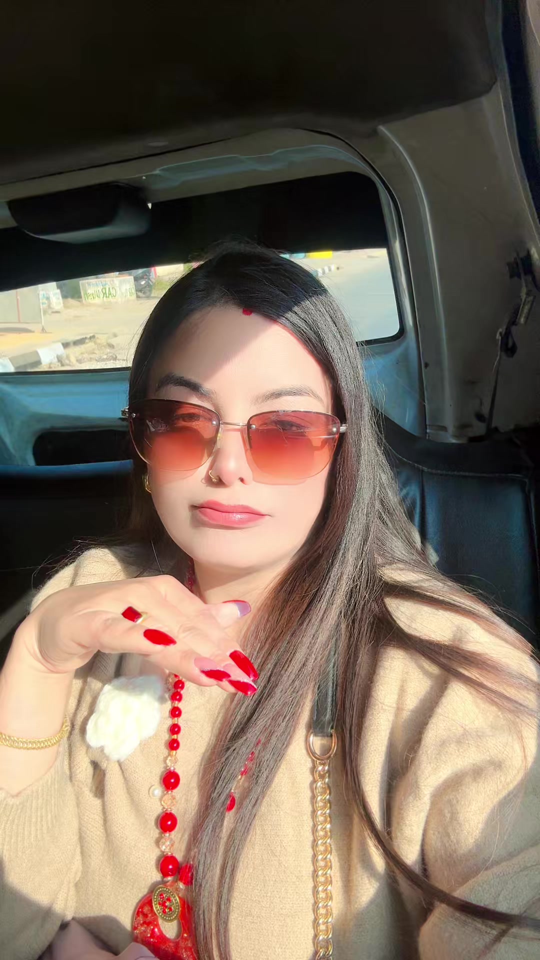 @Sujata Upreti 🧿🇳🇵🇺🇸